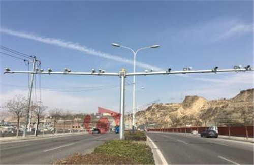 郑州乐鱼注册_乐鱼(中国)
价格 郑州乐鱼注册_乐鱼(中国)
价格