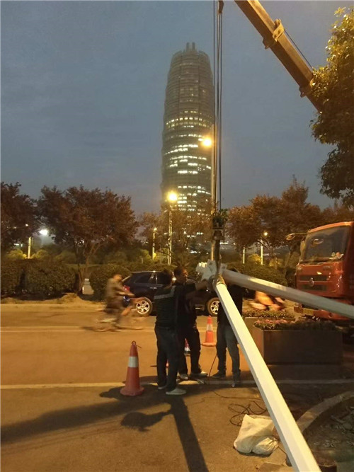 乐鱼注册_乐鱼（中国）
合作案例