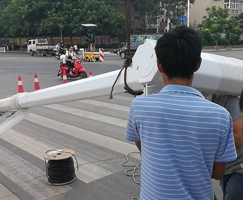 信号灯乐鱼注册_乐鱼（中国）

