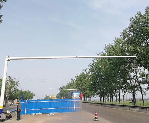 乐鱼注册_乐鱼（中国）

