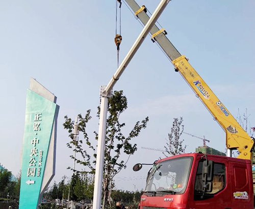 监控乐鱼注册_乐鱼（中国）
