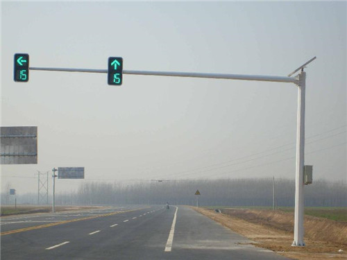 郑州乐鱼注册_乐鱼(中国)
郑州乐鱼注册_乐鱼(中国)