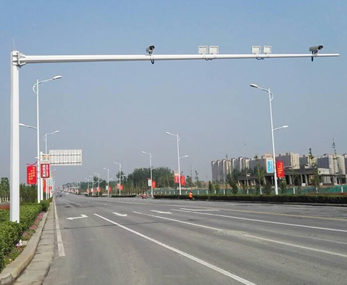 郑州乐鱼注册_乐鱼（中国）
